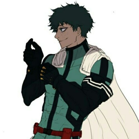 Meet your Posher, Dj - Picture 1 of 1